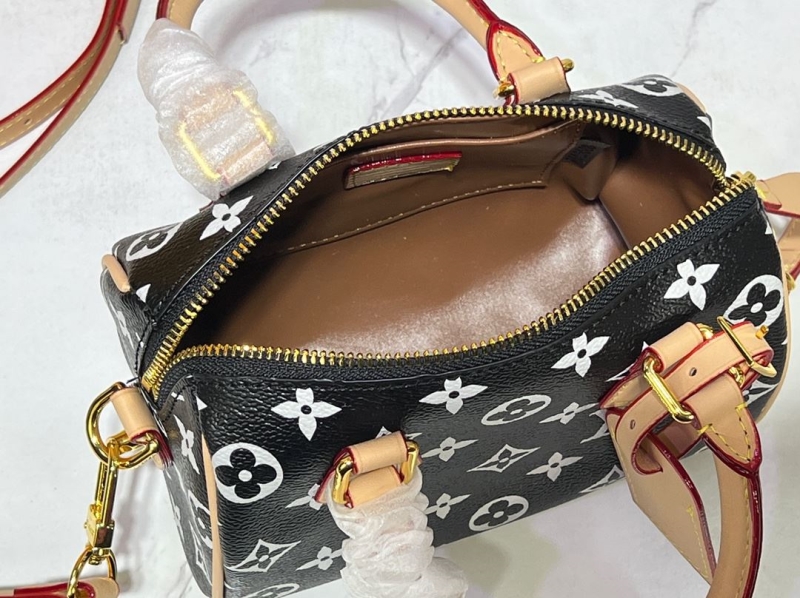 LV Speedy Bags